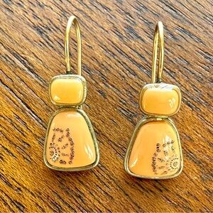 Lauren Conrad Earrings